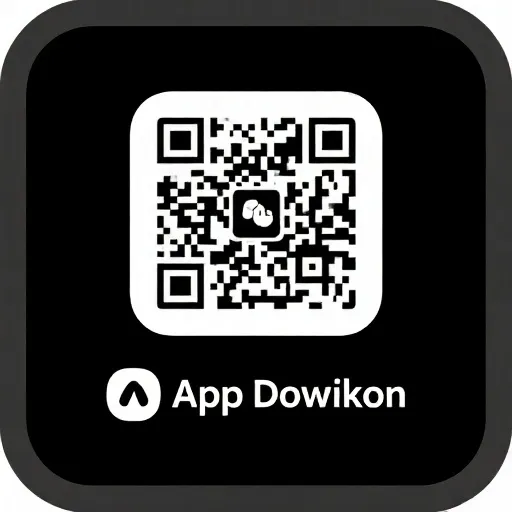 Android 下载二维码