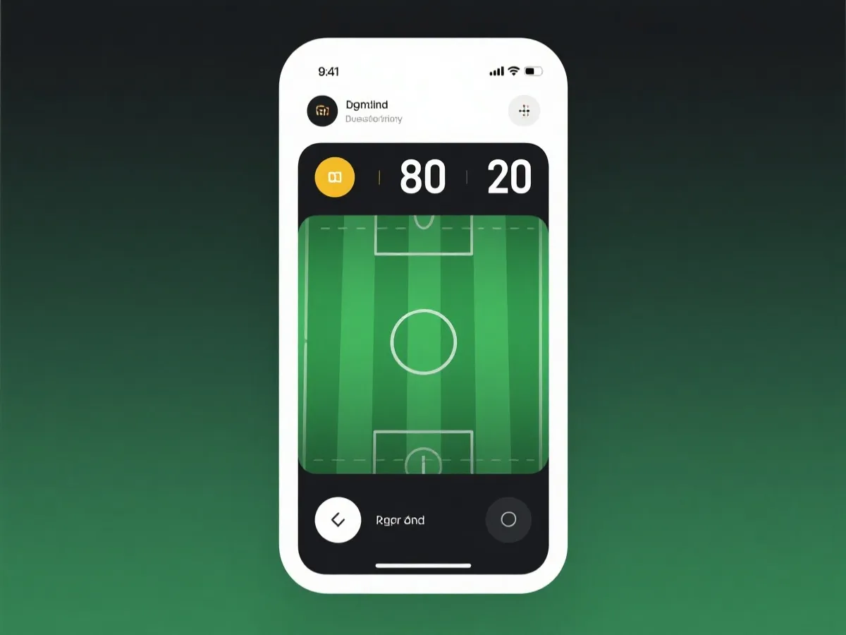 满冠体育国际 实时赛事看板